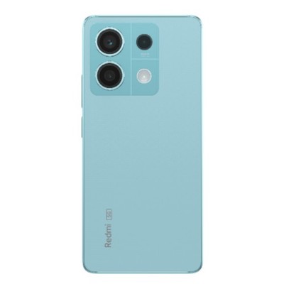Xiaomi Redmi Note 13 5G 256GB Original Global Version 6.67'' Android SmartPhone