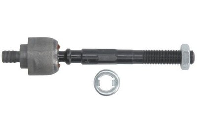 Tie Rod Inner YAMATO I34005YMT