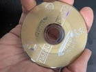 Nintendo GameCube the Legend of Zelda: The Wind Waker 2009 Disc Only