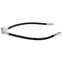 Bremsschlauch 592 Mm INN M10X1.0 Banjo 10.0 Mm A.B.S. FüR Toyota Yaris