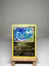 Dragonair HOLO 4/20 2012 Pokemon TCG Vintage