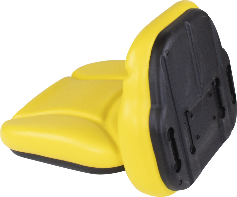 Kit de cojín de asiento 5000SCKIT se adapta a John Deere VARIOS Foto 3 de 4