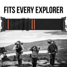 Nylon Sport Armband für Samsung Galaxy Watch 8 9 40mm/44mm/8 9 Classic 46mm Band