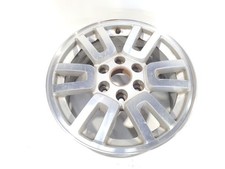 2007 Ford Expedition OEM Wheel Rim 18x8.5 Aluminum 