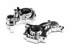 Alloy Gearbox Set for Associated SC10 2WD (Associated 9826 Only)