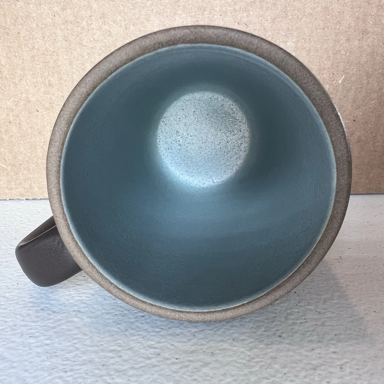 Heath Ceramics Mug - Thumbnail 4