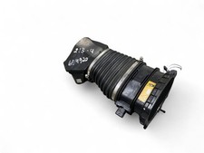 Mercedes-Benz E W213 2018 Diesel 140kW Luftansaugkanal-Teil A6540901200 UTO80418