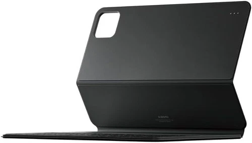 XIAOMI Pad 7 / 7 Pro Keyboard DE QWERTZ Layout Tastatur Schwarz NEU & OVP🔥🔥🔥