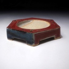 砚台日本古董| eBay