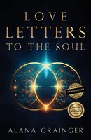 Love Letters To The Soul Alana Grainger Taschenbuch Englisch 2025