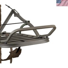 Footrest Kit, Choose Size