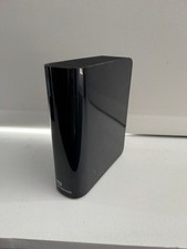 WD Elements 14TB External Hard Drive USB 3.0 WD140EDFZ