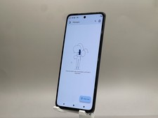 Motorola Moto Edge 2022 XT2205-1 128GB Grey T-Mobile Unlocked W070615