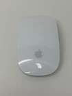 Apple Magic Mouse Multi Touch Surface - 2024 Model (USB-C version) white (read)