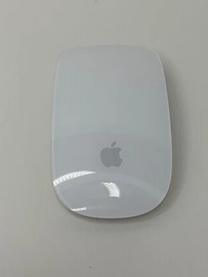 Apple Magic Mouse for sale - eBay