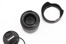 Canon EF 24mm f/2.8 IS USM