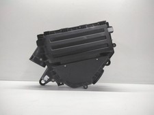 BOX SCATOLA FILTRO ARIA PER FIAT 500 L Serie (351_352) 51968076 Diesel 1300 (12