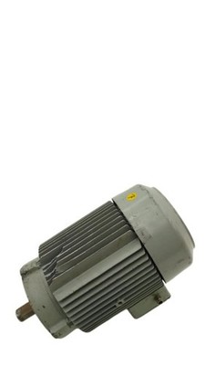 ATB AF 100L/4R-12 Elektromotor 100L/4R 12 IMB5 3kW 400V B5 Flanschmotor 400-230V
