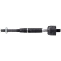 Axialgelenk Spurstange MM14X1.5 Rht & MM14X1.5 Rht 206 Mm A.B.S. FüR Mazda CX-7