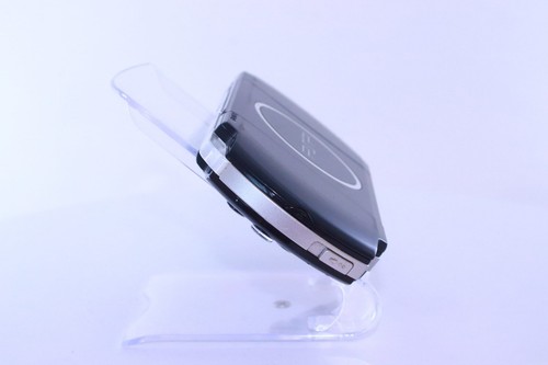 Sony PSP 3000 Console Only Region Free from Japan Select Rank【1Day Shipping】 - Picture 122 of 967