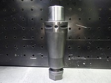 Sandvik Capto C5 ER20 Collet Chuck 5" Pro C5-391.14-20 130 (LOC1813A)