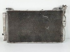 Radiateur Hyundai MATRIX