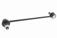 Ackoja Koppelstange Stange Strebe Stabilisator Green Mobility Parts Vorne