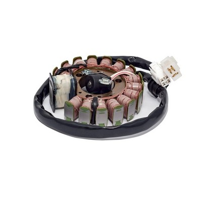 Alternator Ignition RMS for Yamaha Teos 125