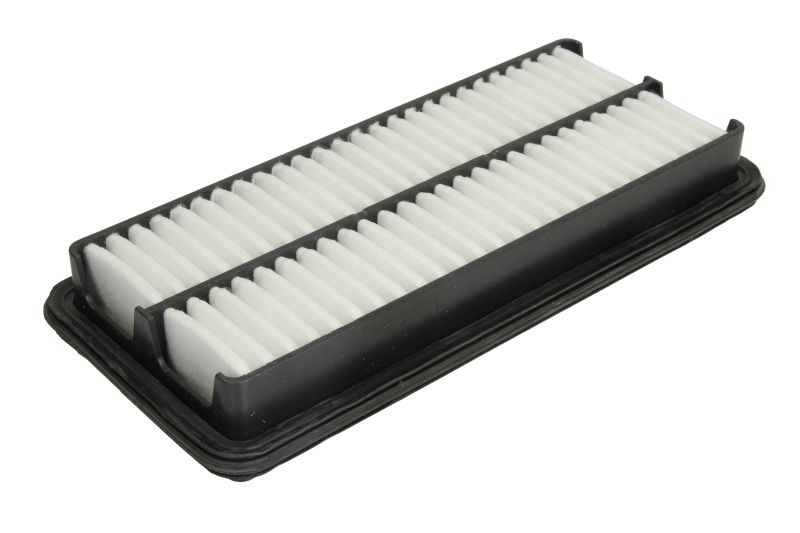 HENGST Air Filter Insert E687L - Image 15