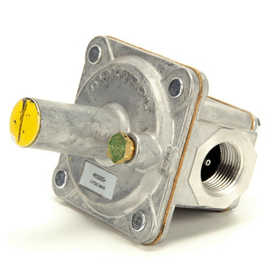 #ad Southbend 1181077 Prop Wc@10 Pressure Regulator $426.52