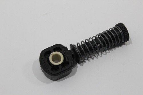 Seat Cordoba 6L Gear Selector Cable Catch New Genuine 1J0711761B - Picture 5 of 13