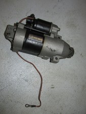 Yamaha 3.3L 200hp 4 Stroke Outboard Starter (...