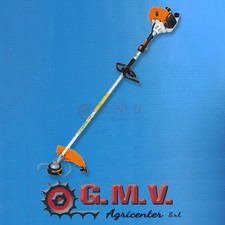 Benzin-Motorsense Stihl FS 120 R