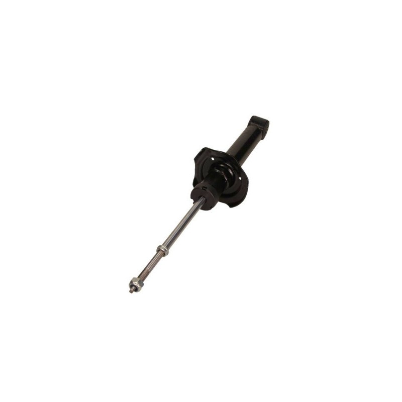 MAXGEAR 11-0624 MGA-5955 Shock Absorber Damper Rear for Nissan Almera