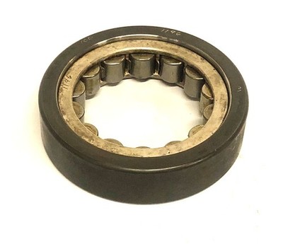 MRC Cylindrical Roller Bearing Outer Roller Cage R310E100 NOS