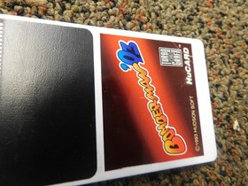 Bomberman 93  -  NEC TurboGrafx 16 Turbo Grafx HuCard Only (Tested And Working)