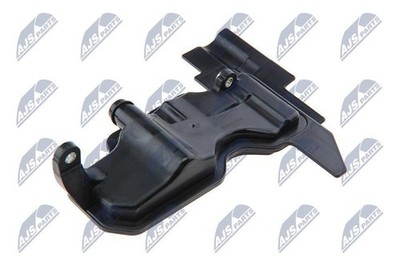 Automatikgetriebe Hydraulikfilter Für ACURA Mdx 00-05 25420-PGH-003