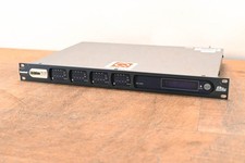 BSS London BLU-120 I/O Expander with BLU Link CG01S8N