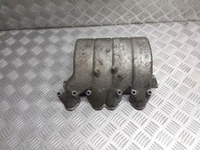 Seat Ibiza III (6L) 2004 Diesel Ansaugbrücke Ansaugkrümmer 038129713BE