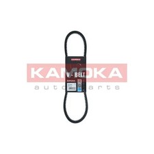 Kamoka Keilriemen für VW PASSAT B2 Variant PASSAT B1 Variant PASSAT B2 LT 28-35
