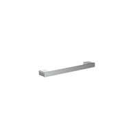 Emco Loft Wannengriff 057000130 Chrom, LäNge 342Mm