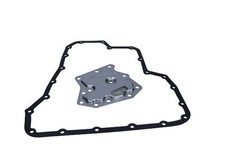 MAXGEAR 26-1468 Hydraulikfiltersatz AT Automatikgetriebe für NISSAN MICRA III