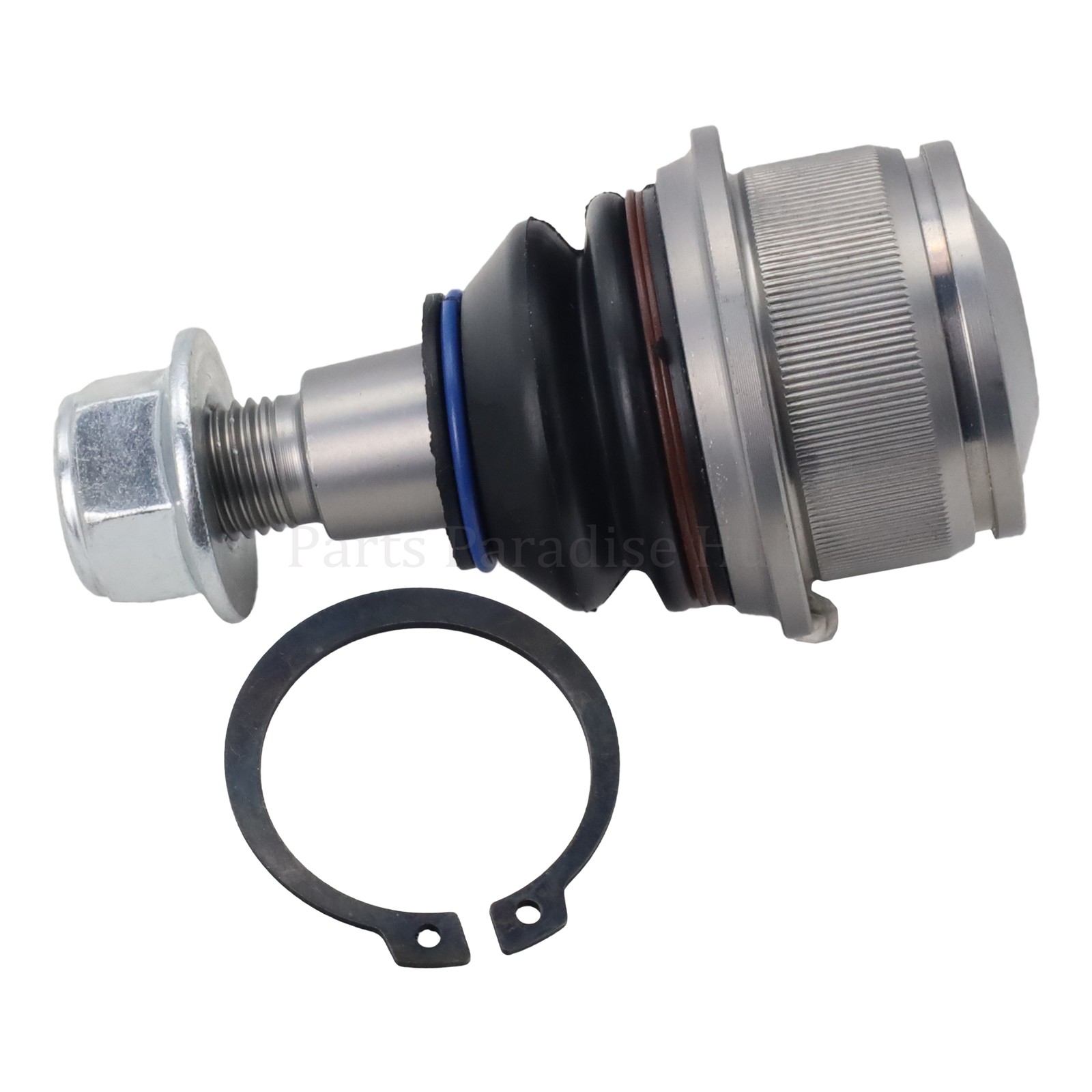 McLaren 600LT Front Lower Ball joint P/N 14BA022CP