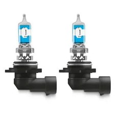 2x Glühbirne P22d HB4 9006NL-2HB OSRAM für MITSUBISHI MAZDA BMW TOYOTA NISSAN