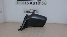 Retroviseur gauche (ou coque) BMW 520