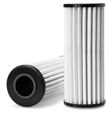 FLEETGUARD FF5465 Kraftstofffilter