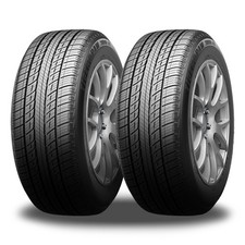 2 Uniroyal Tiger Paw Touring As 22560r16 98v 600aa All Season 65k Mi Warranty 2 Uniroyal Tiger Paw Touring As 22560r16 98v 600aa All Season 65k Mi Warranty