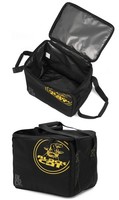 Black Cat Blck Cool Bag / KüHltasche
