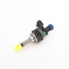 Injecteur Porsche 911