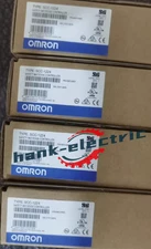 1PC OMRON SCC-1224 SCC1224 Safety Relay New Fast Shipping DHL/Fedex Spot Goods